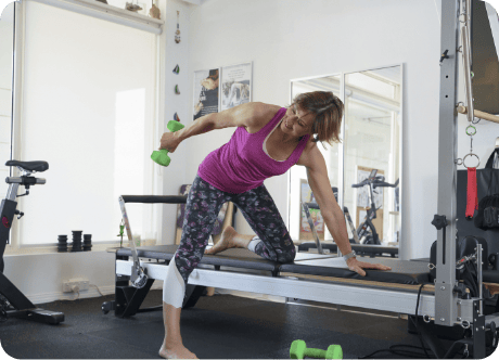 Exercises Exercises