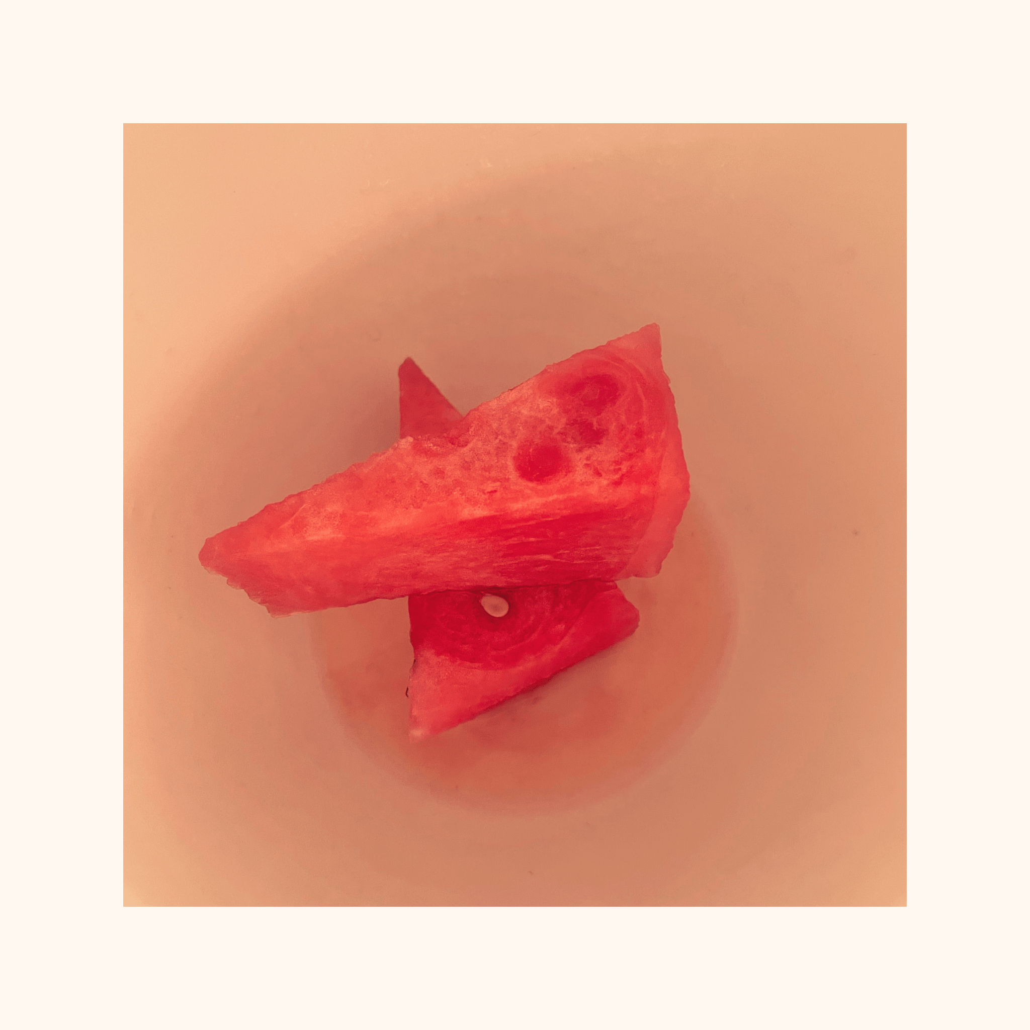 Fresh Juicy Watermelon 1 Min Fresh Juicy Watermelon 1 Min