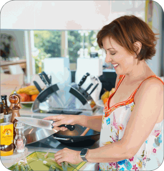 Nutrition And Health Coaching Nutrition And Health Coaching