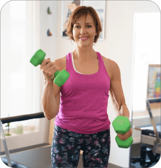 nutrition coach in melbourne nutrition coach in melbourne